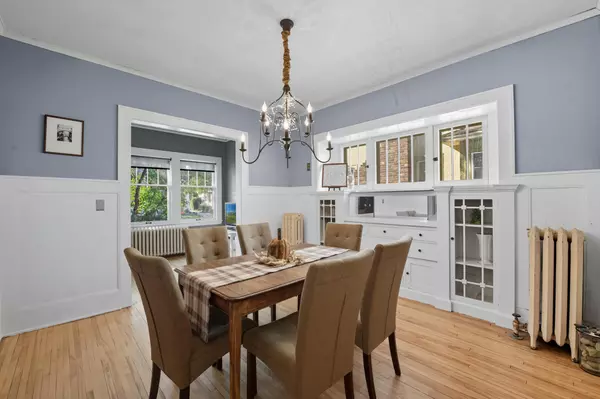 Minneapolis, MN 55419,4657 Aldrich AVE S