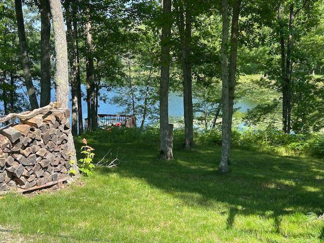 Kego Twp, MN 56655,1604 Cozy Lodge DR NE