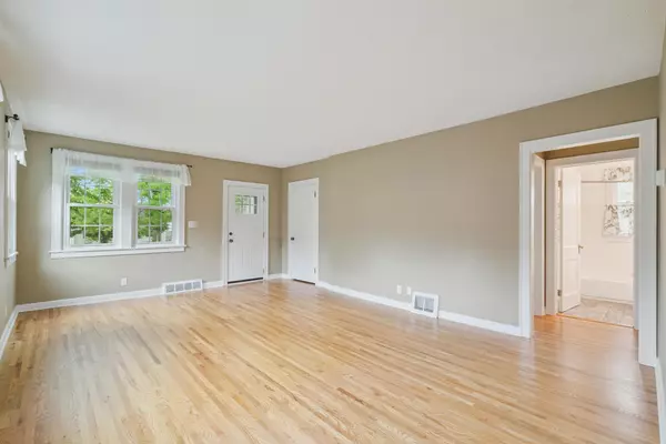 Saint Louis Park, MN 55426,3415 Texas AVE S