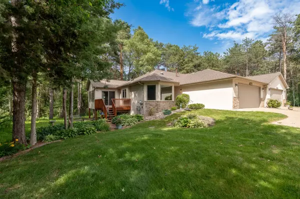 Shakopee, MN 55379,508 Woodside CT