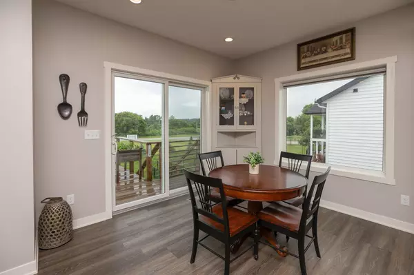 Chatfield, MN 55923,1427 Amco Dr SE
