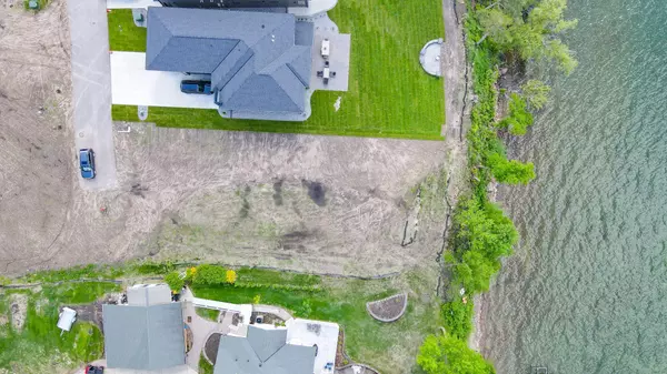 Green Lake Twp, MN 56288,11600 Indian Beach Road