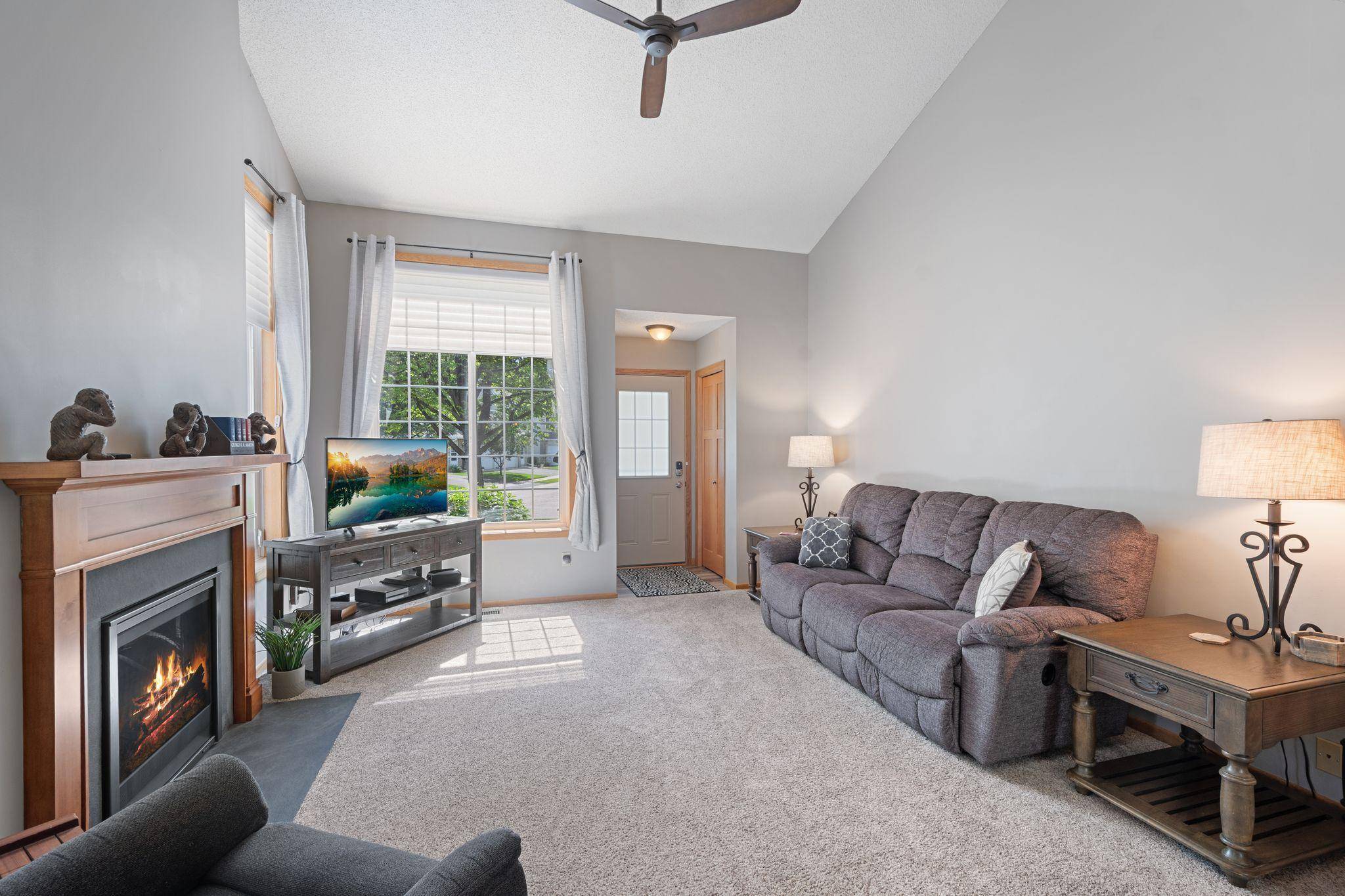 Inver Grove Heights, MN 55076,8772 Benson WAY #81
