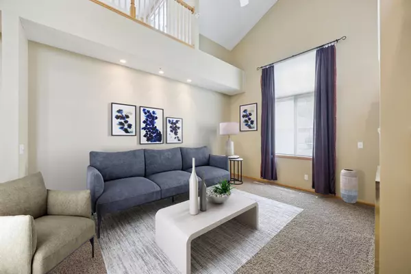 Eden Prairie, MN 55344,14000 Erwin CT