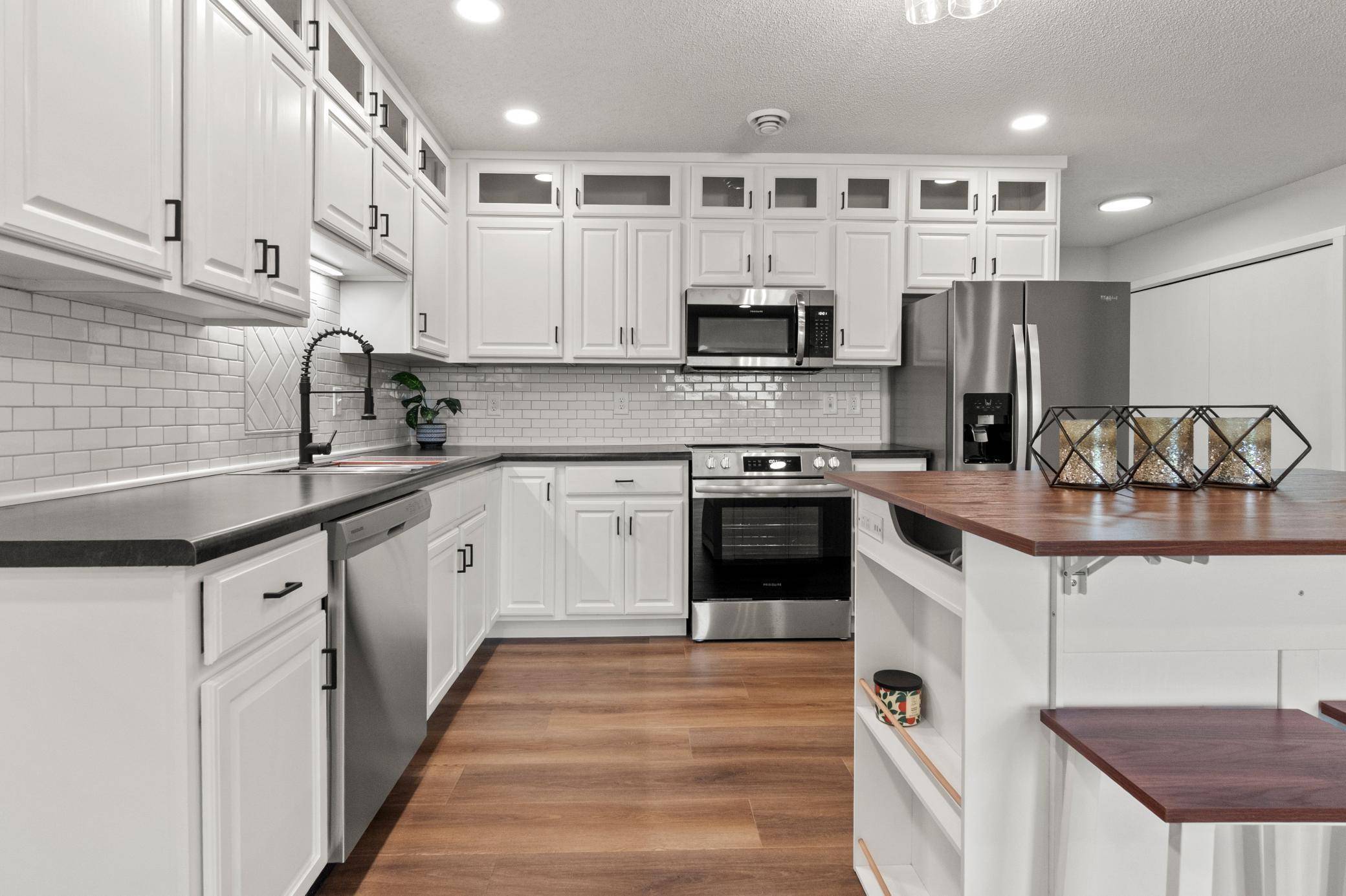 920 Portland Street, Villard, MN 56385