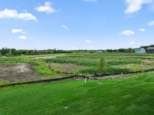 Blaine, MN 55449,12701 Fraizer ST NE