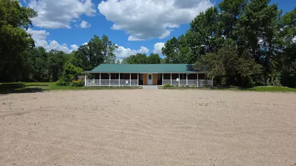 28068 State Highway 34, Detroit Lakes, MN 56501