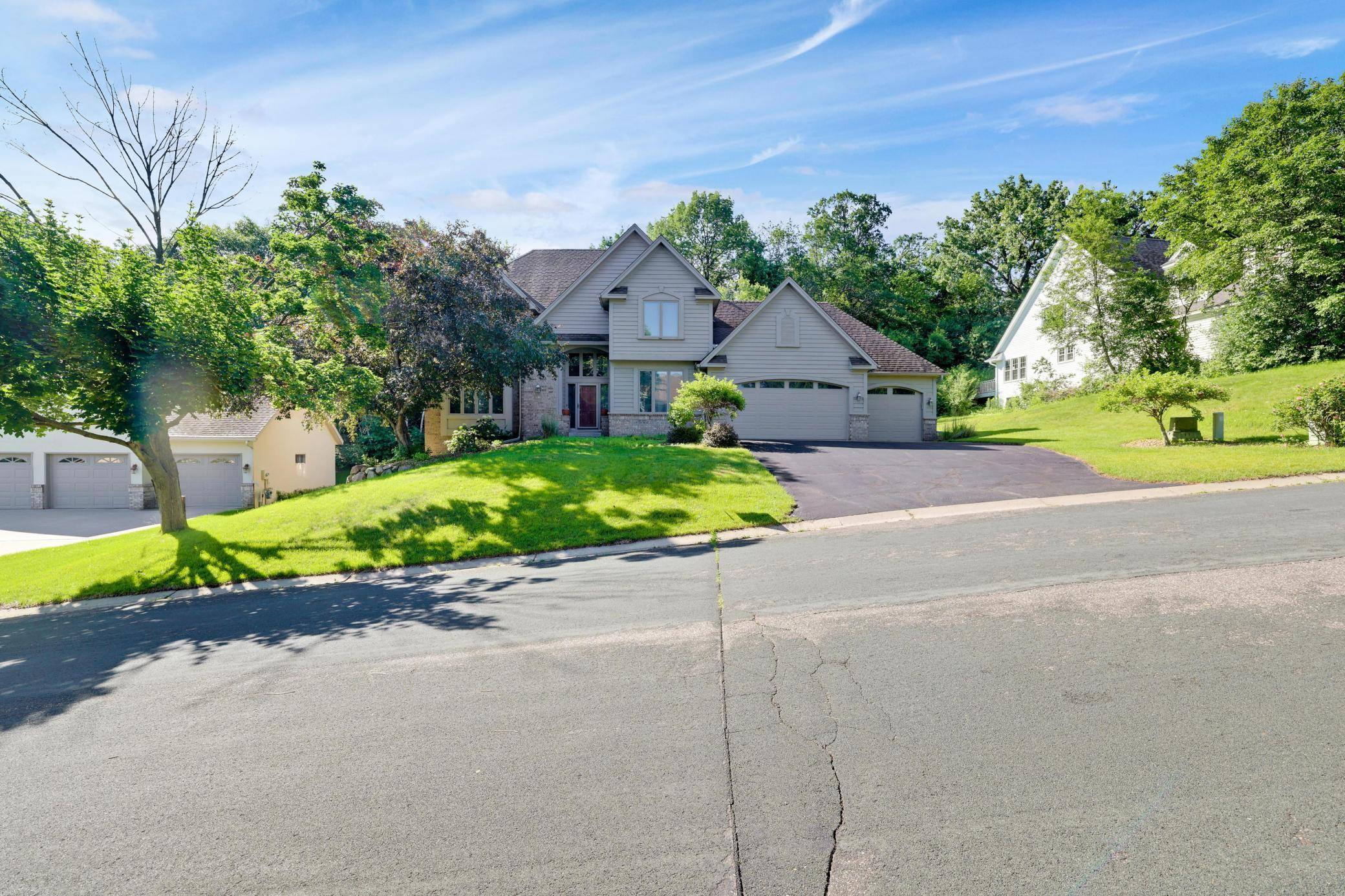 Eagan, MN 55122,1630 Murphy Pkwy