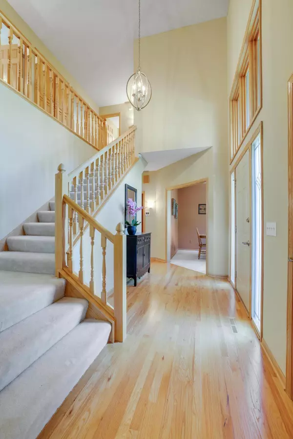 Eagan, MN 55122,1630 Murphy Pkwy