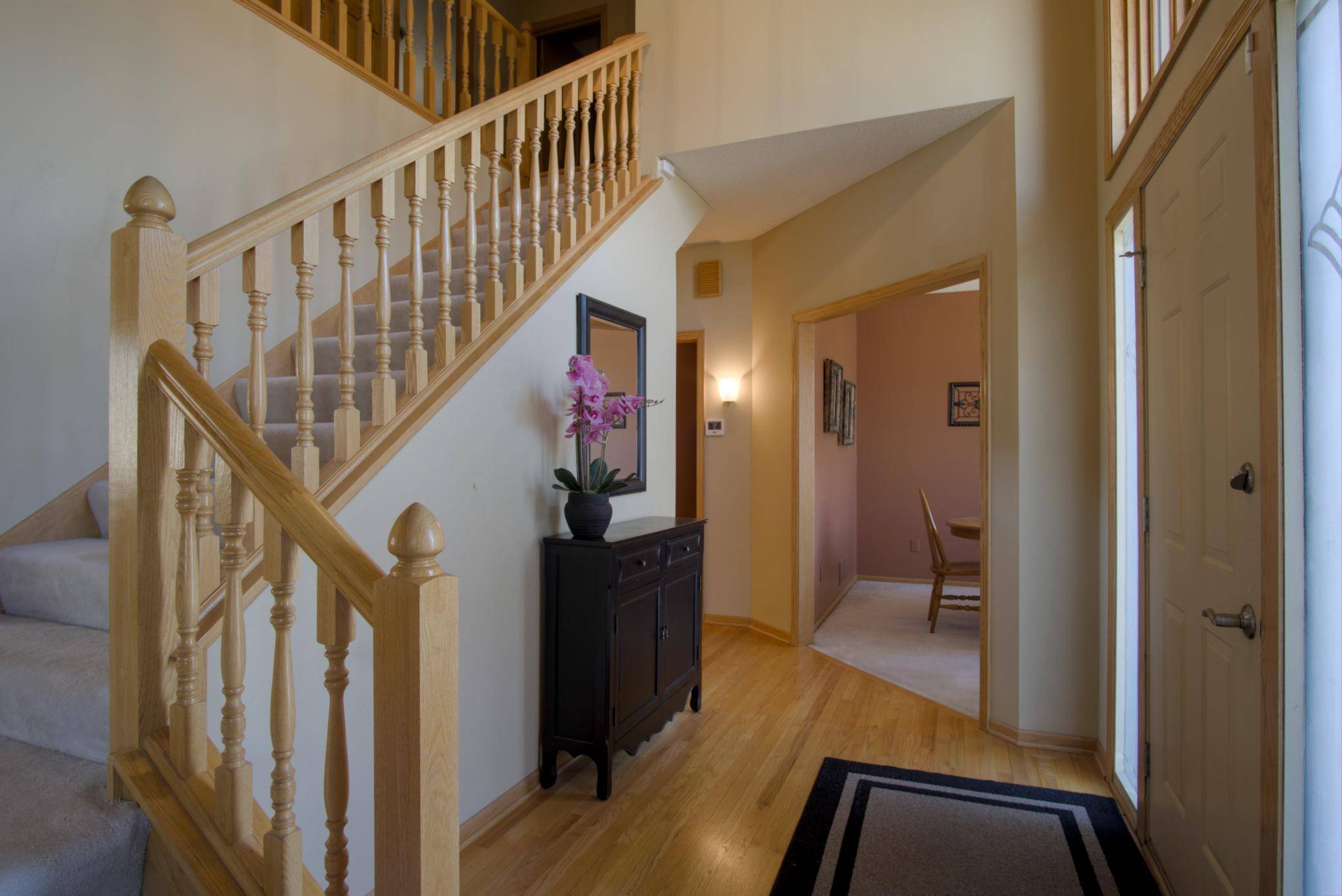 Eagan, MN 55122,1630 Murphy Pkwy