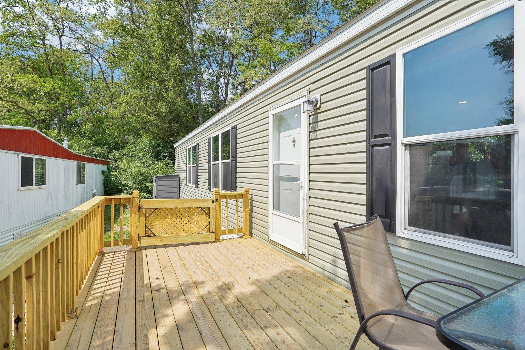 Vadnais Heights, MN 55127,217 Mayfair RD