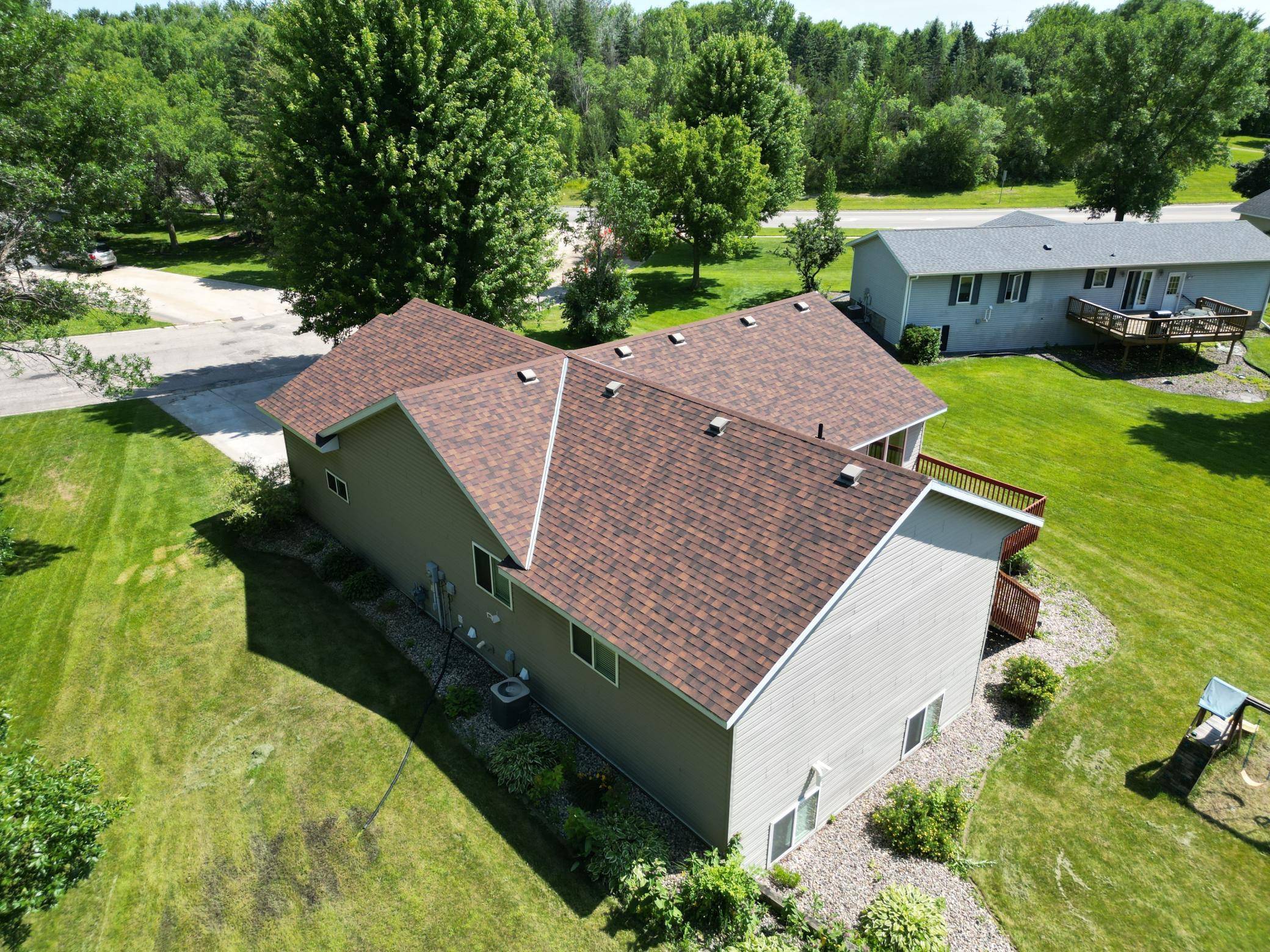 Willmar, MN 56201,1105 Dana DR SE