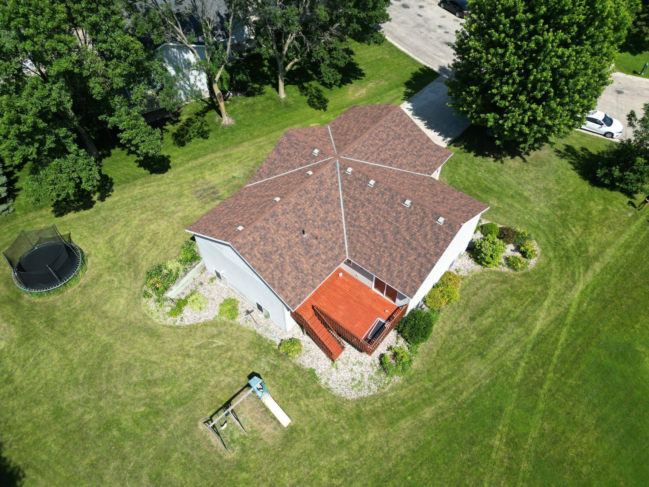 Willmar, MN 56201,1105 Dana DR SE