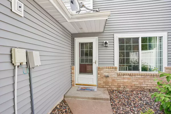 Oakdale, MN 55128,2001 Gresham AVE N