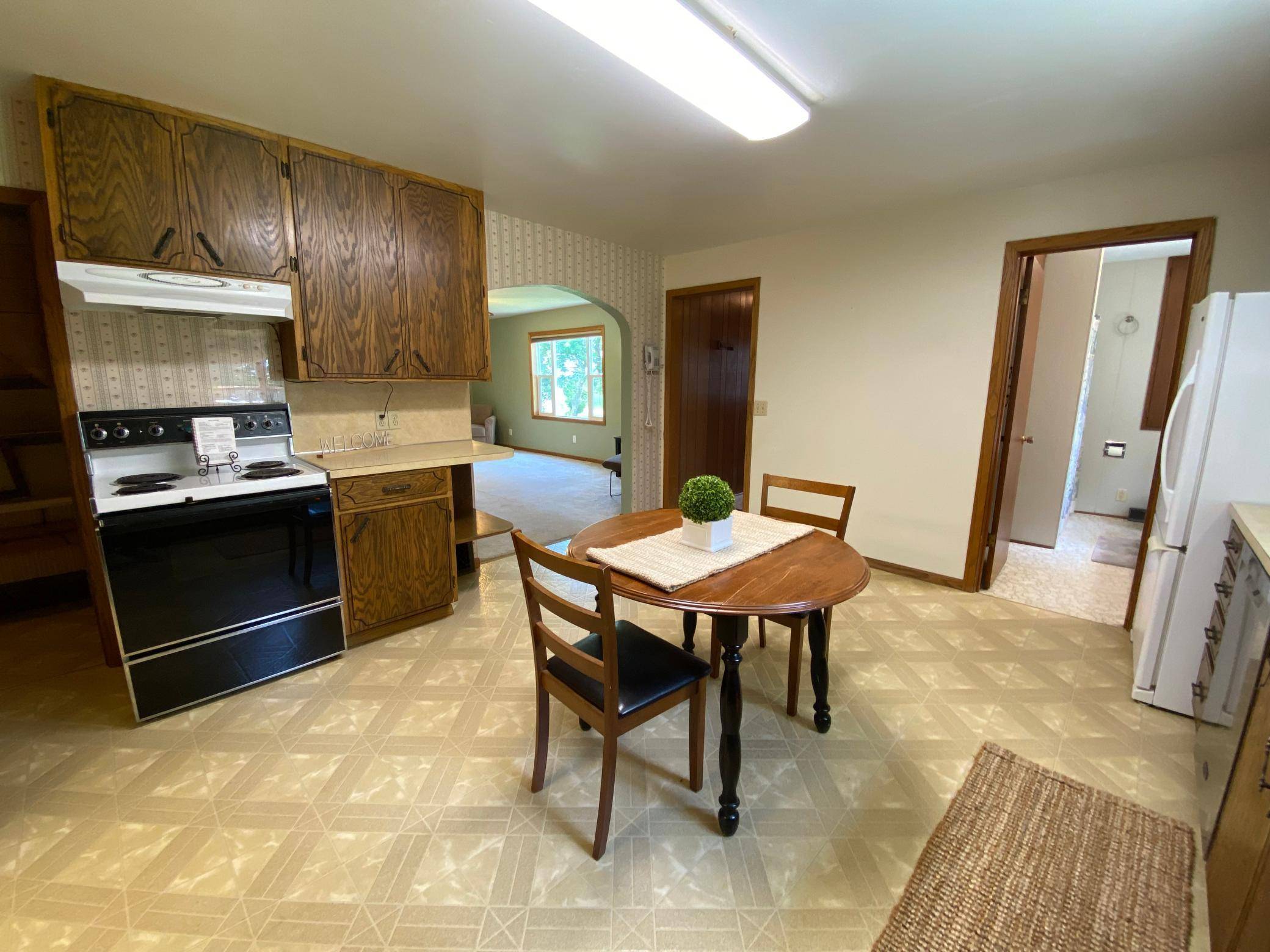Brewster, MN 56119,38547 240th ST