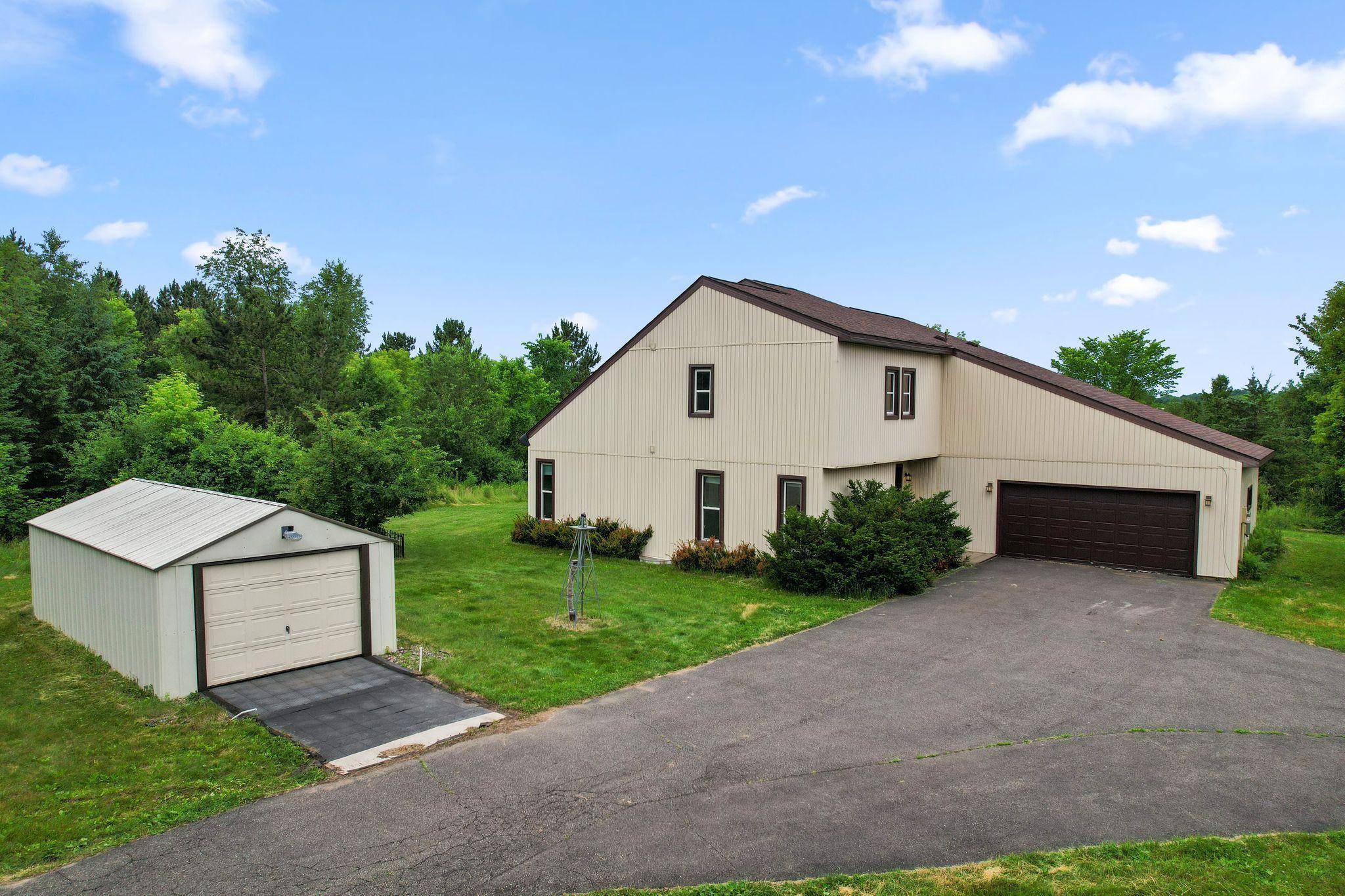 Scandia, MN 55047,20170 Oxboro LN N