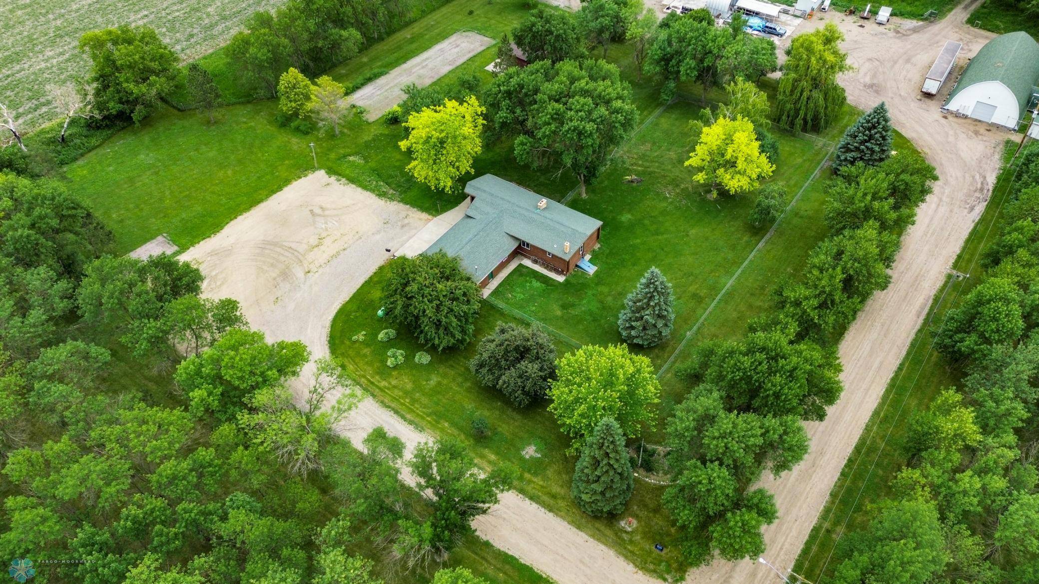Borup, MN 56519,301 3rd AVE S