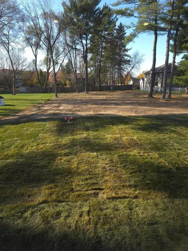 Vadnais Heights, MN 55127,3611 Edgerton St