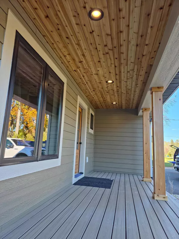 Vadnais Heights, MN 55127,3611 Edgerton St