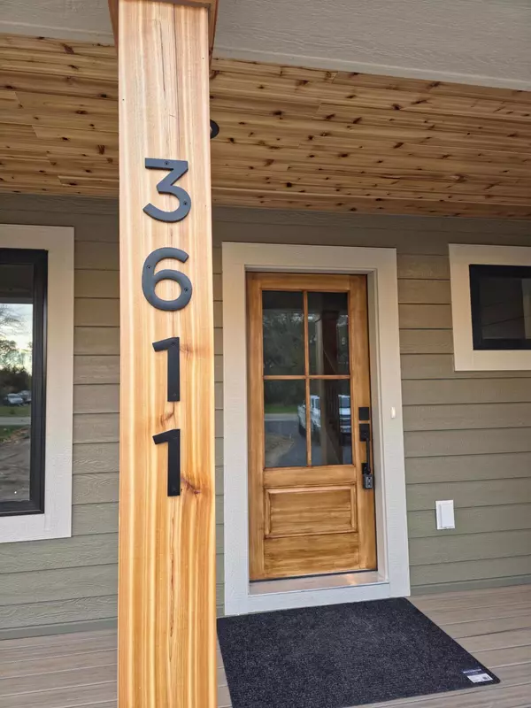 Vadnais Heights, MN 55127,3611 Edgerton St