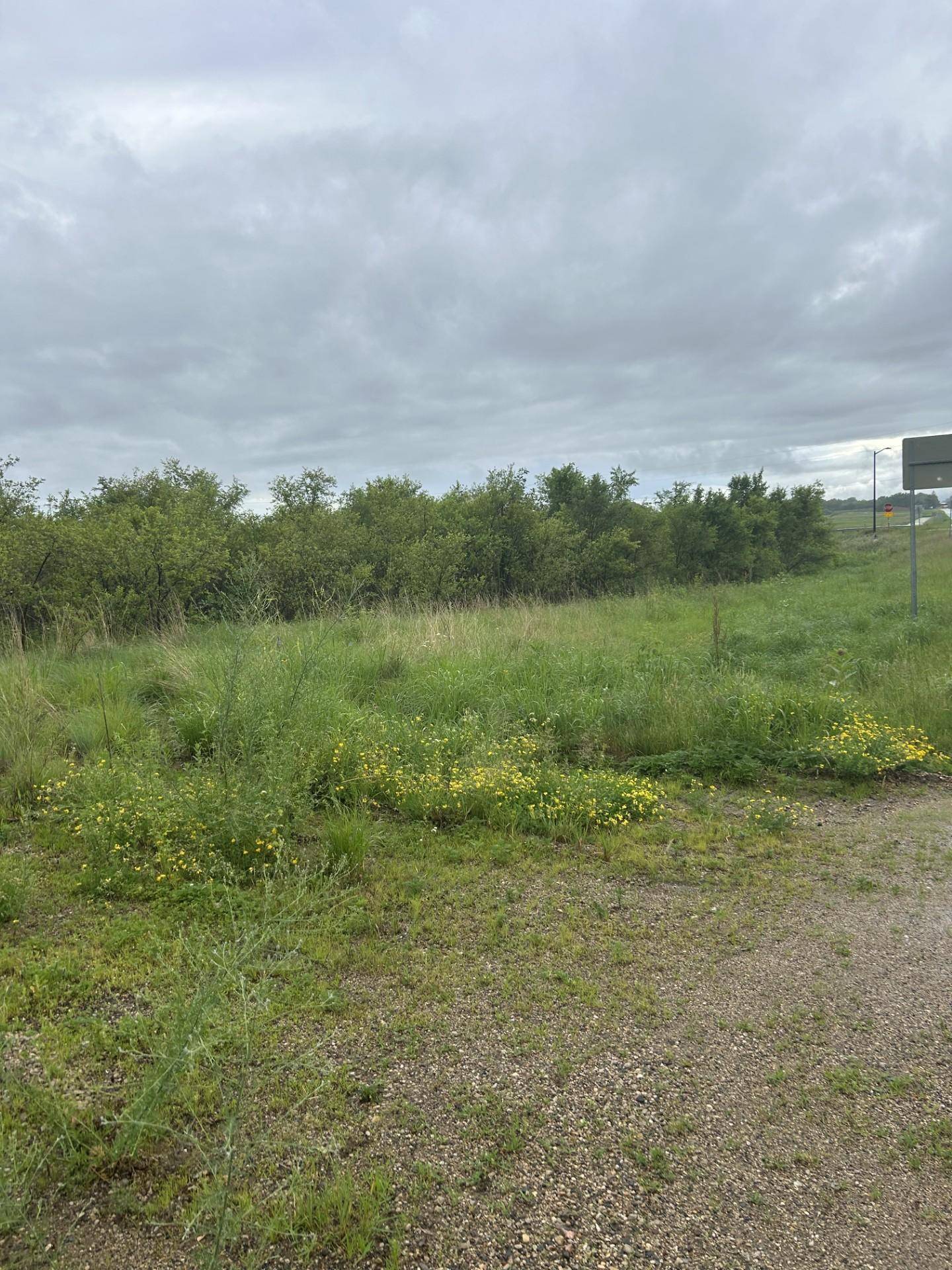 Waterford Twp, MN 55057,XXXX 280th ST