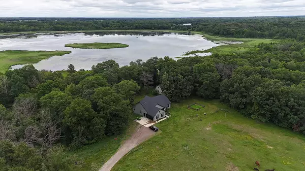 Princeton, MN 55371,29995 Baugh ST NW