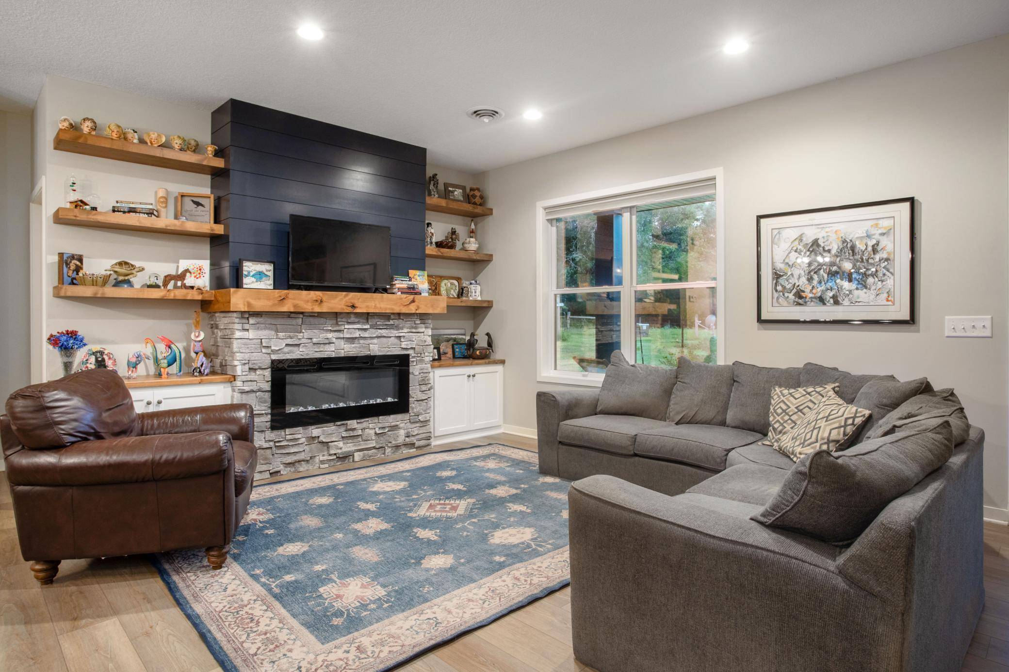 Spencer Brook Twp, MN 55371,29995 Baugh ST NW