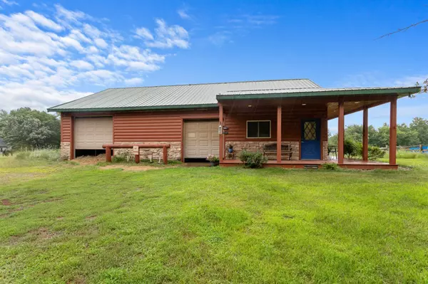 29995 Baugh ST NW, Princeton, MN 55371