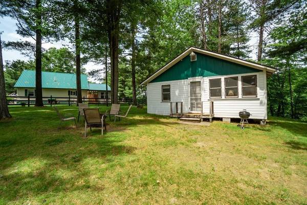 Chetek, WI 54728