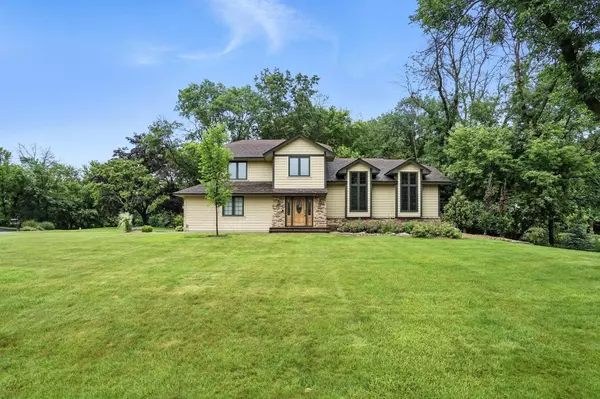 Plymouth, MN 55441,2830 Revere CIR N