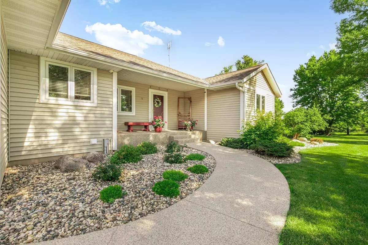 Willmar, MN 56201,8340 County Road 5 SW