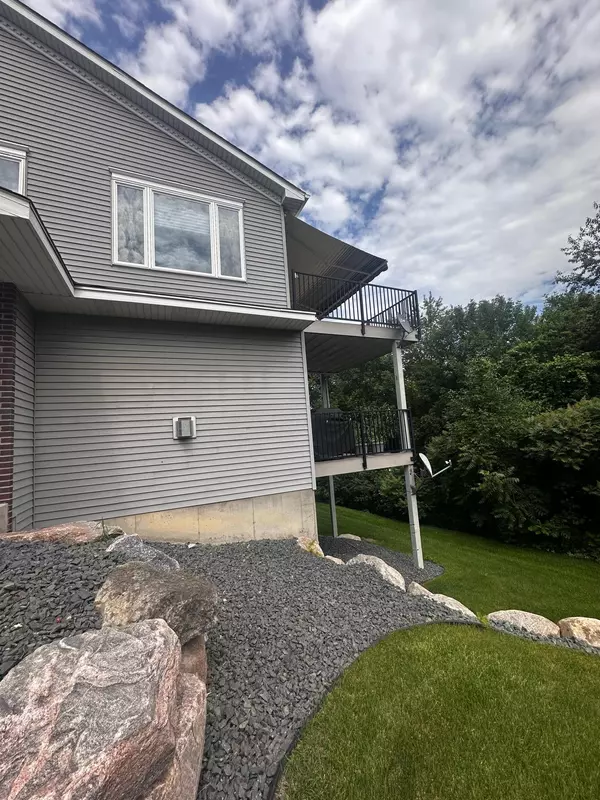 Prior Lake, MN 55372,3463 Bay Knolls DR NW
