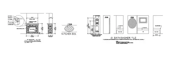 Lake Elmo, MN 55042,11815 35th ST N