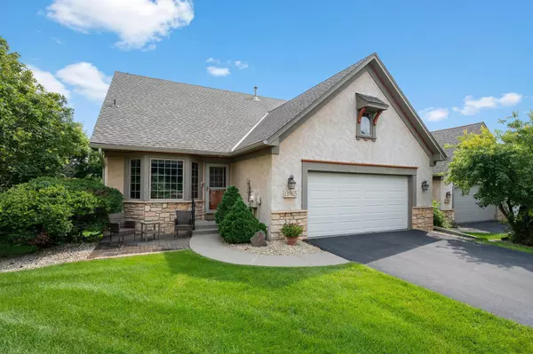 Eden Prairie, MN 55346,13965 Saint Andrew DR