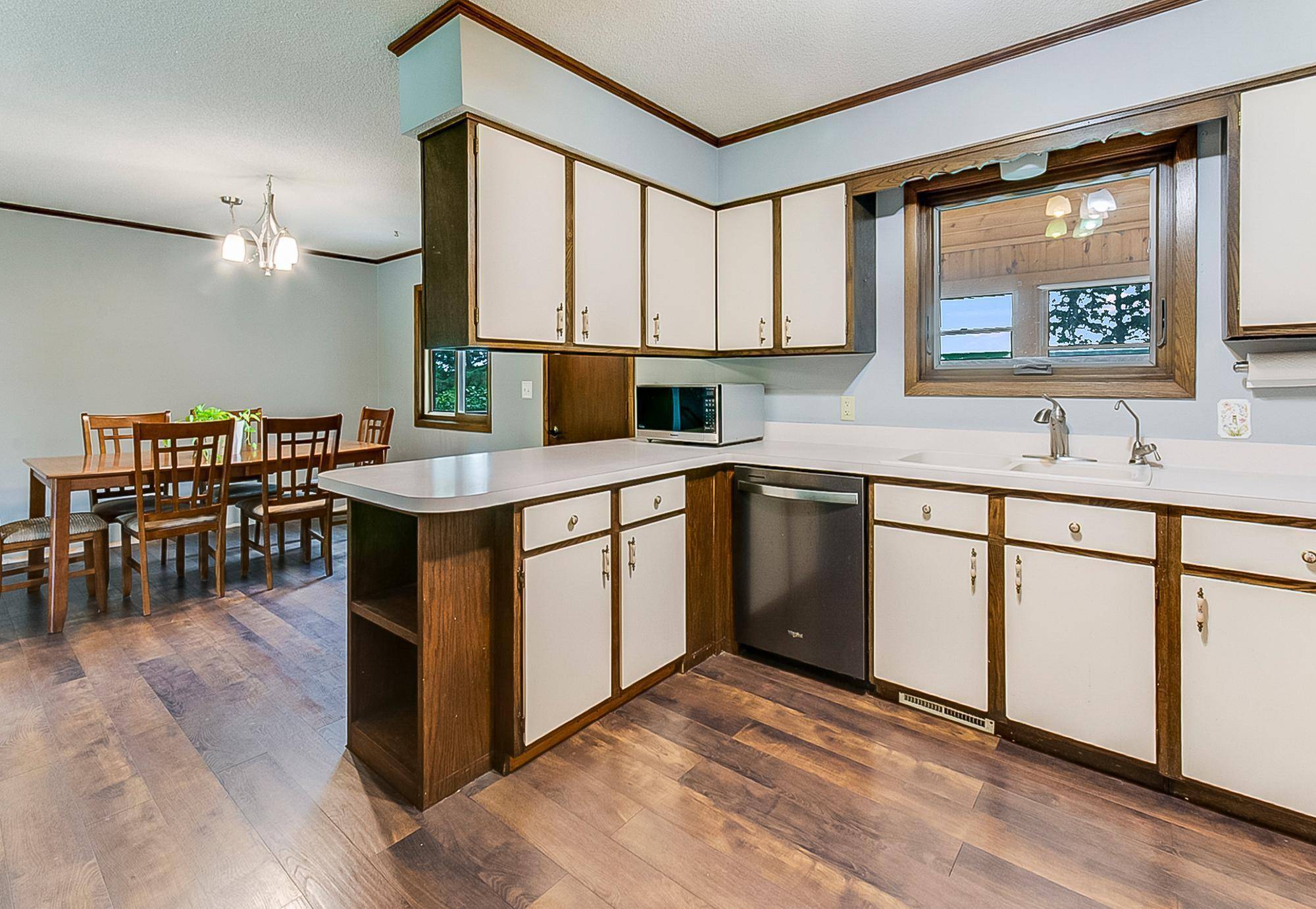 Northfield, MN 55057,8026 Kendall AVE