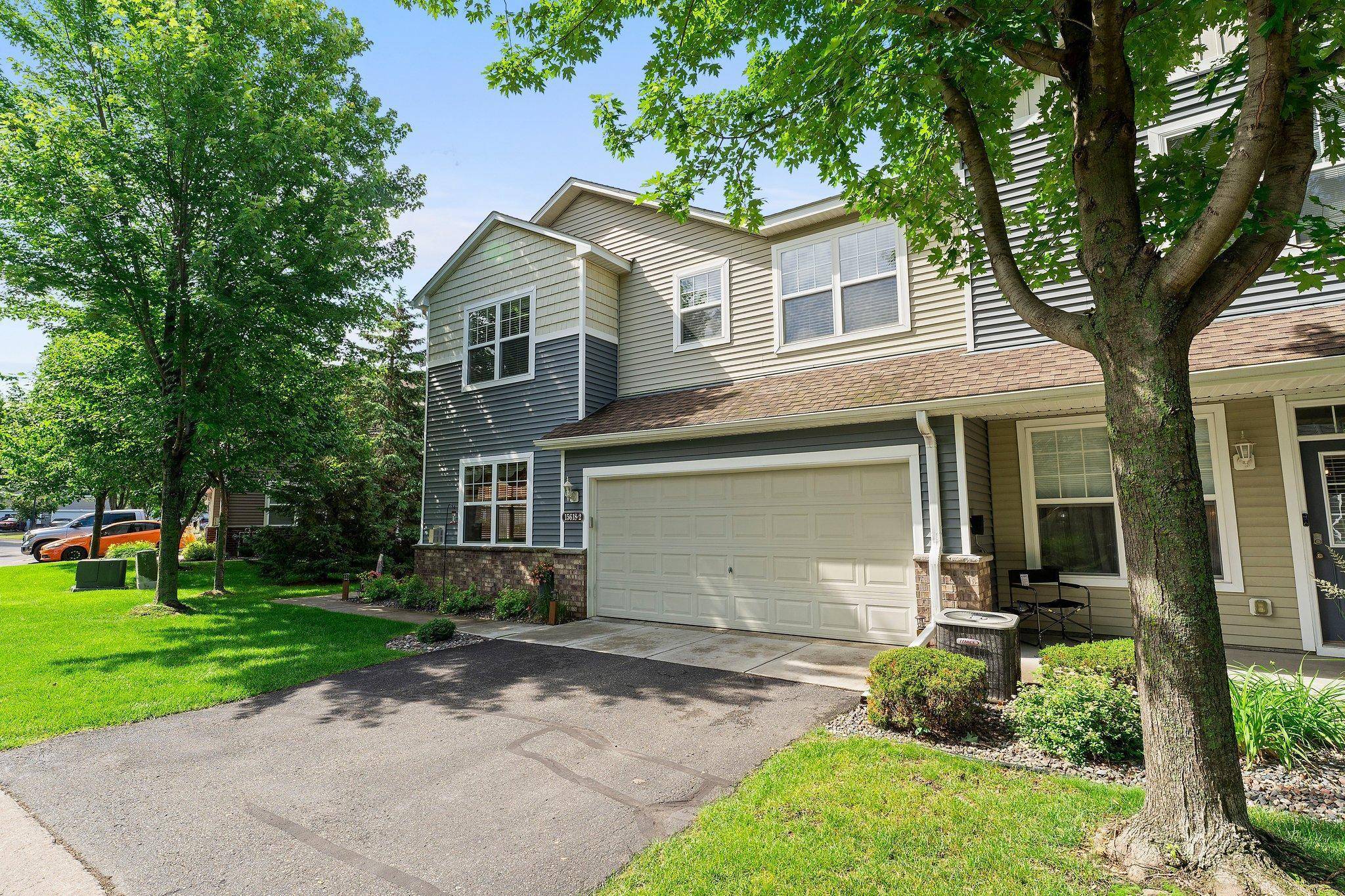 Hugo, MN 55038,15618 Emerald DR N #2