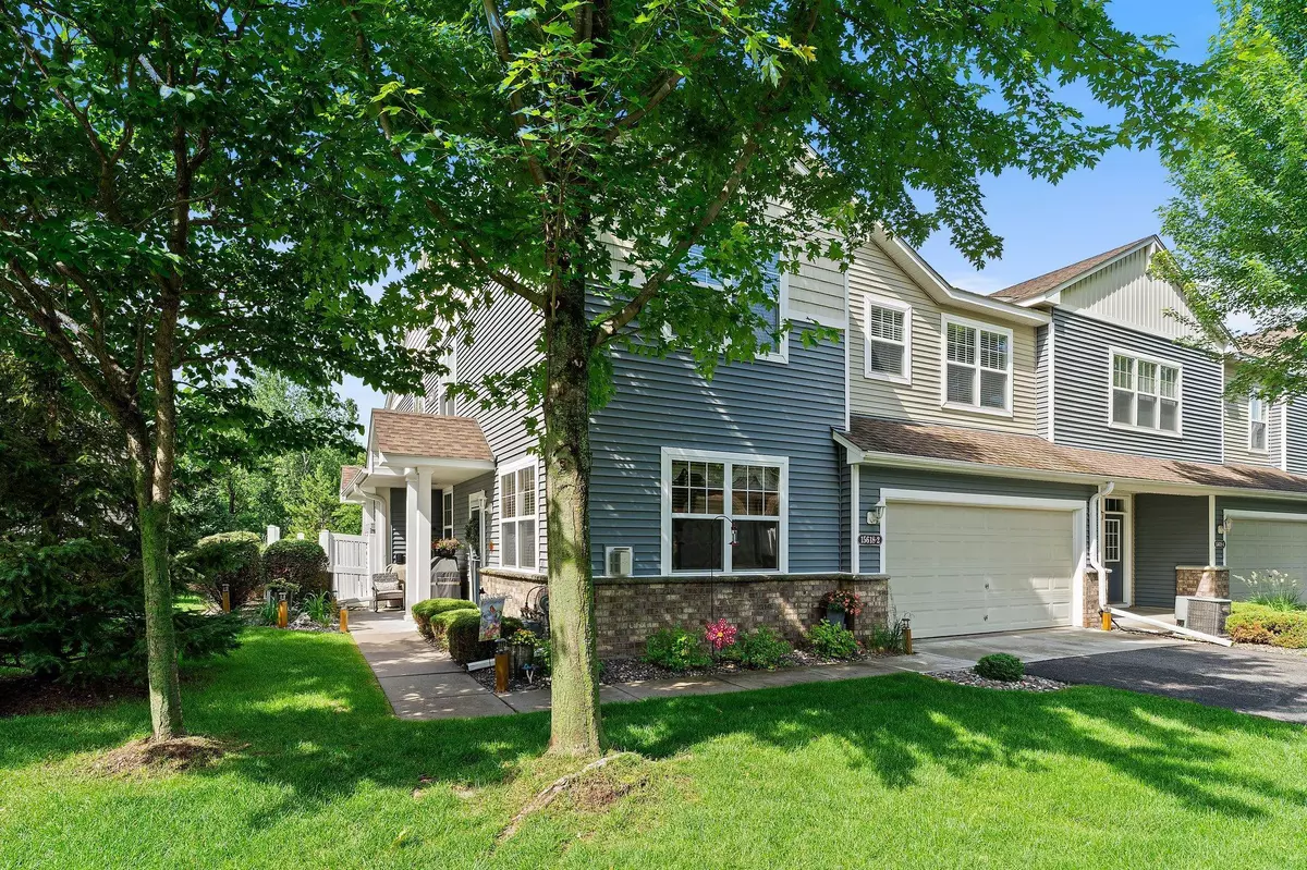 Hugo, MN 55038,15618 Emerald DR N #2