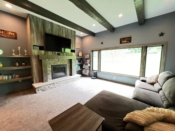 Jordan Twp, MN 55990,29572 Morgan RD