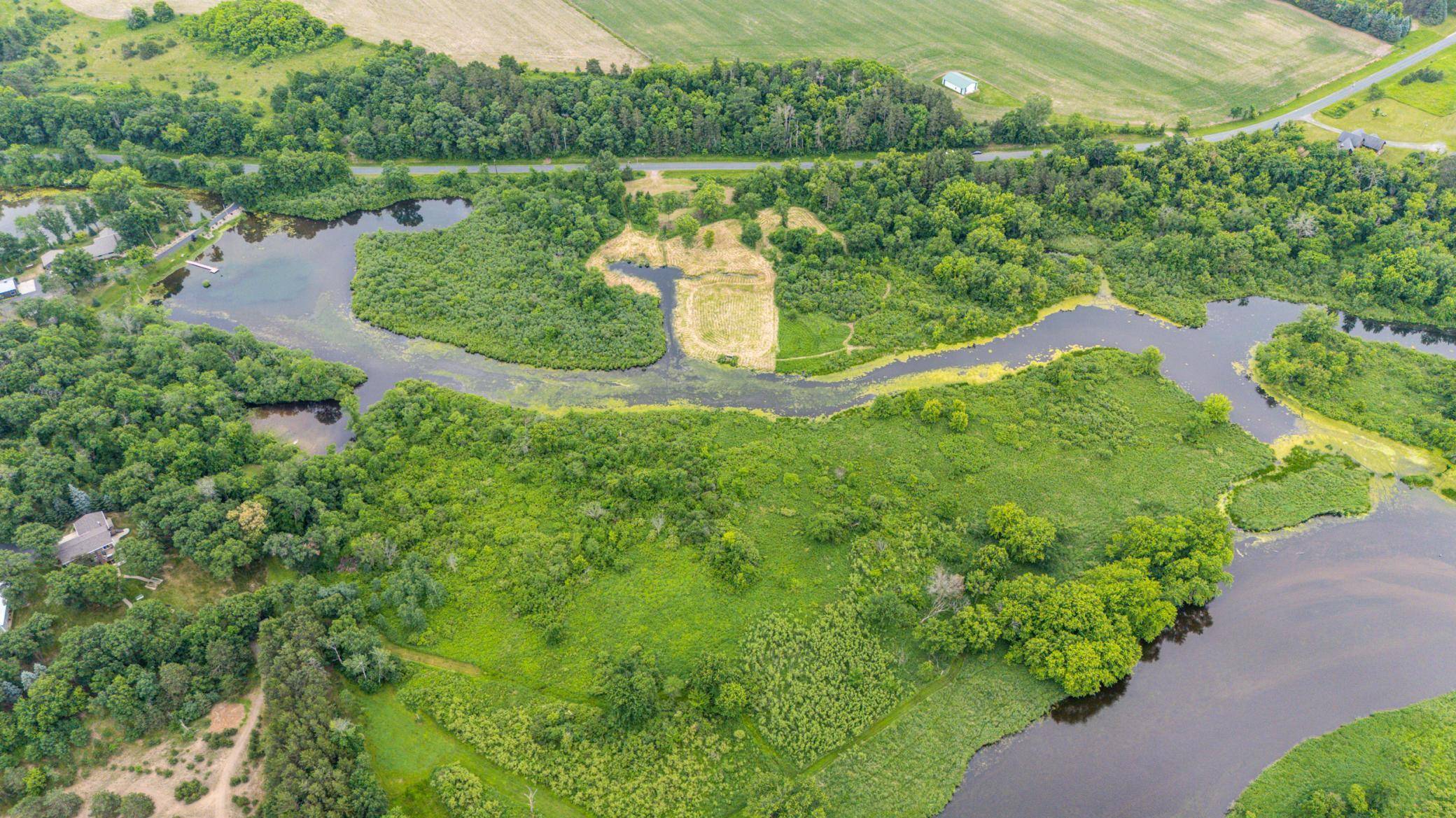 Star Prairie, WI 54017,2050 110th ST
