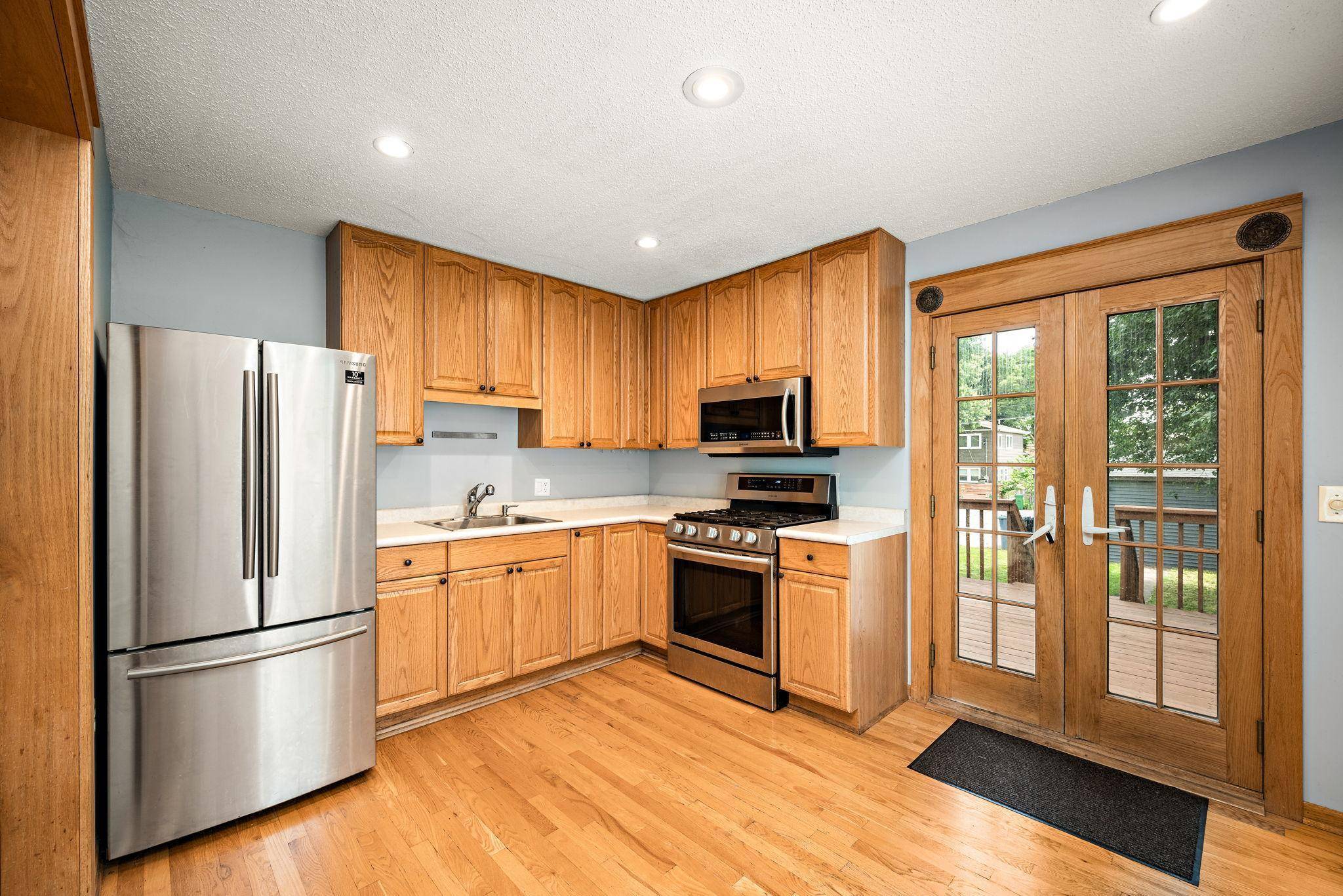 Minneapolis, MN 55413,711 Quincy ST NE
