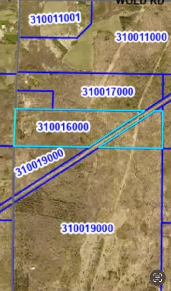 94210 White Poplar RD, Sturgeon Lake, MN 55767