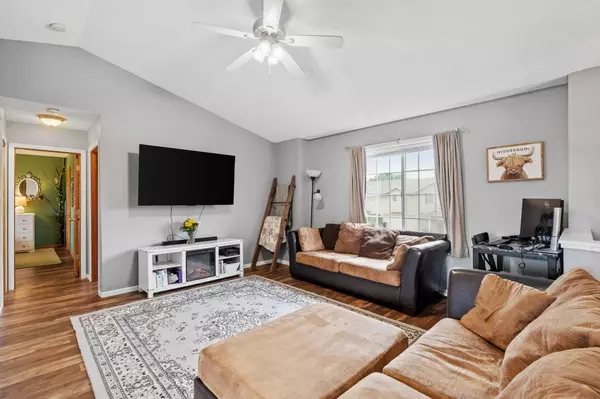 Shakopee, MN 55379,2043 Brittany CT