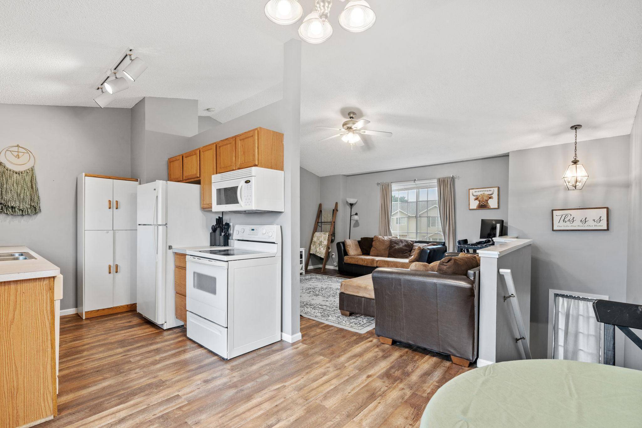 Shakopee, MN 55379,2043 Brittany CT