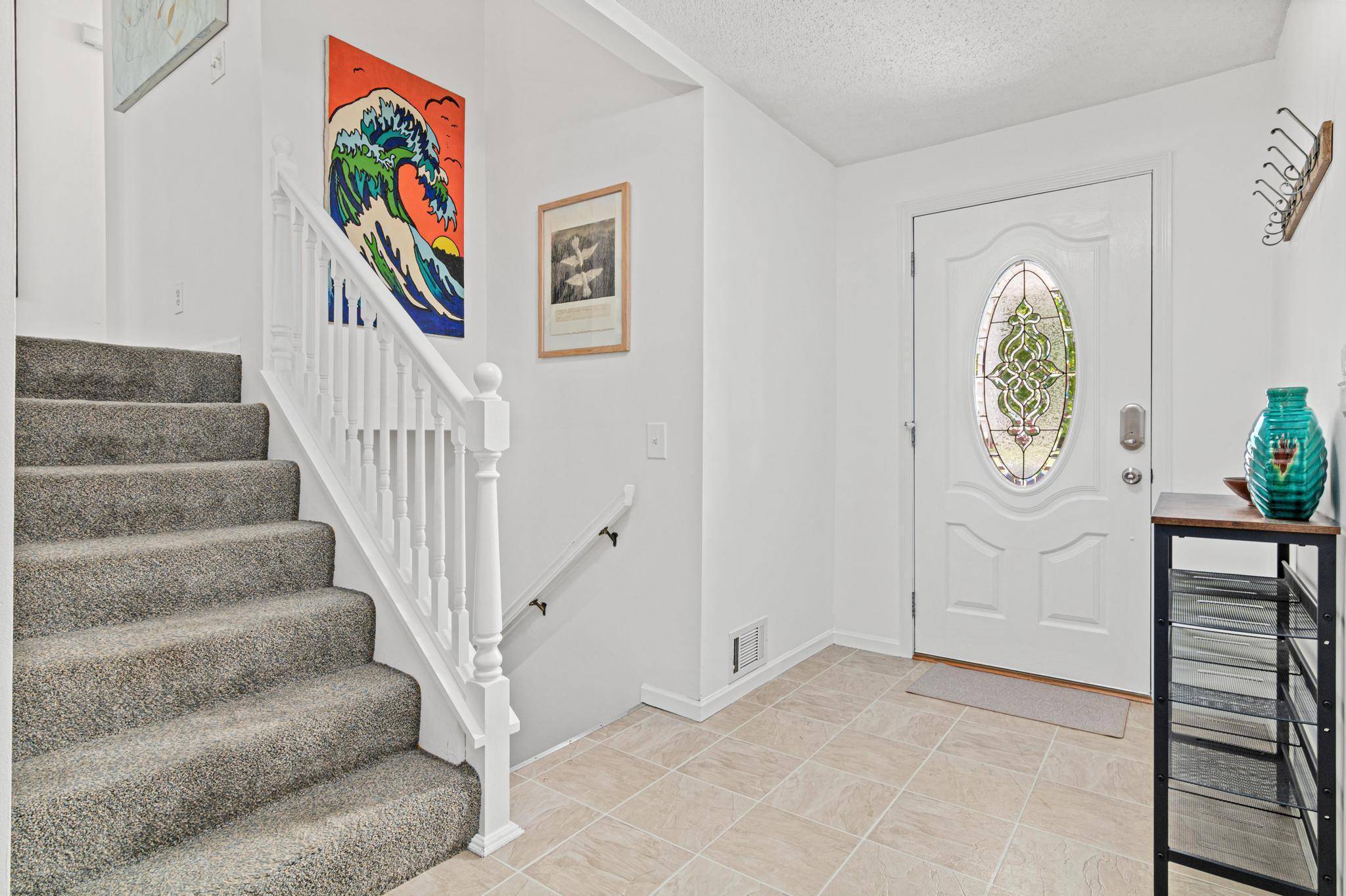 Lakeville, MN 55044,11145 Lower 167th ST W