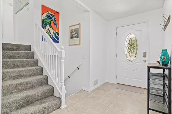 Lakeville, MN 55044,11145 Lower 167th ST W