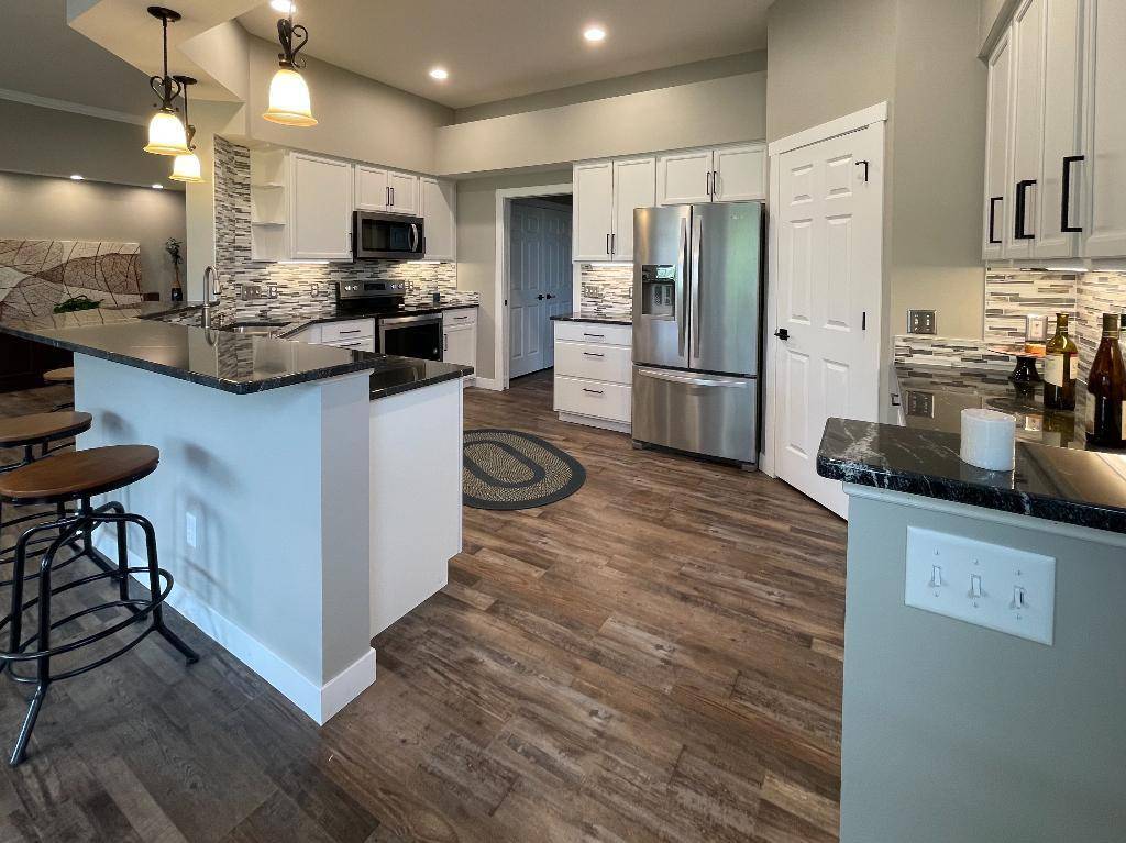 Rochester, MN 55906,1513 Alexander RD NE