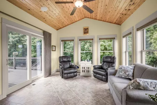 Greenfield, MN 55357,10009 Holloway Farms RD