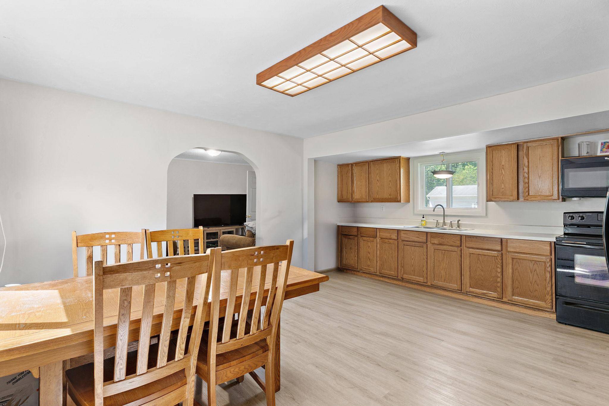 Pine City, MN 55063,410 10th ST NW