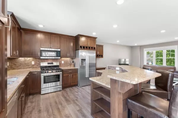 Rochester, MN 55901,5360 Loon LN NW