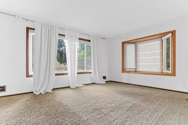 Brooklyn Center, MN 55429,7200 Perry CT E